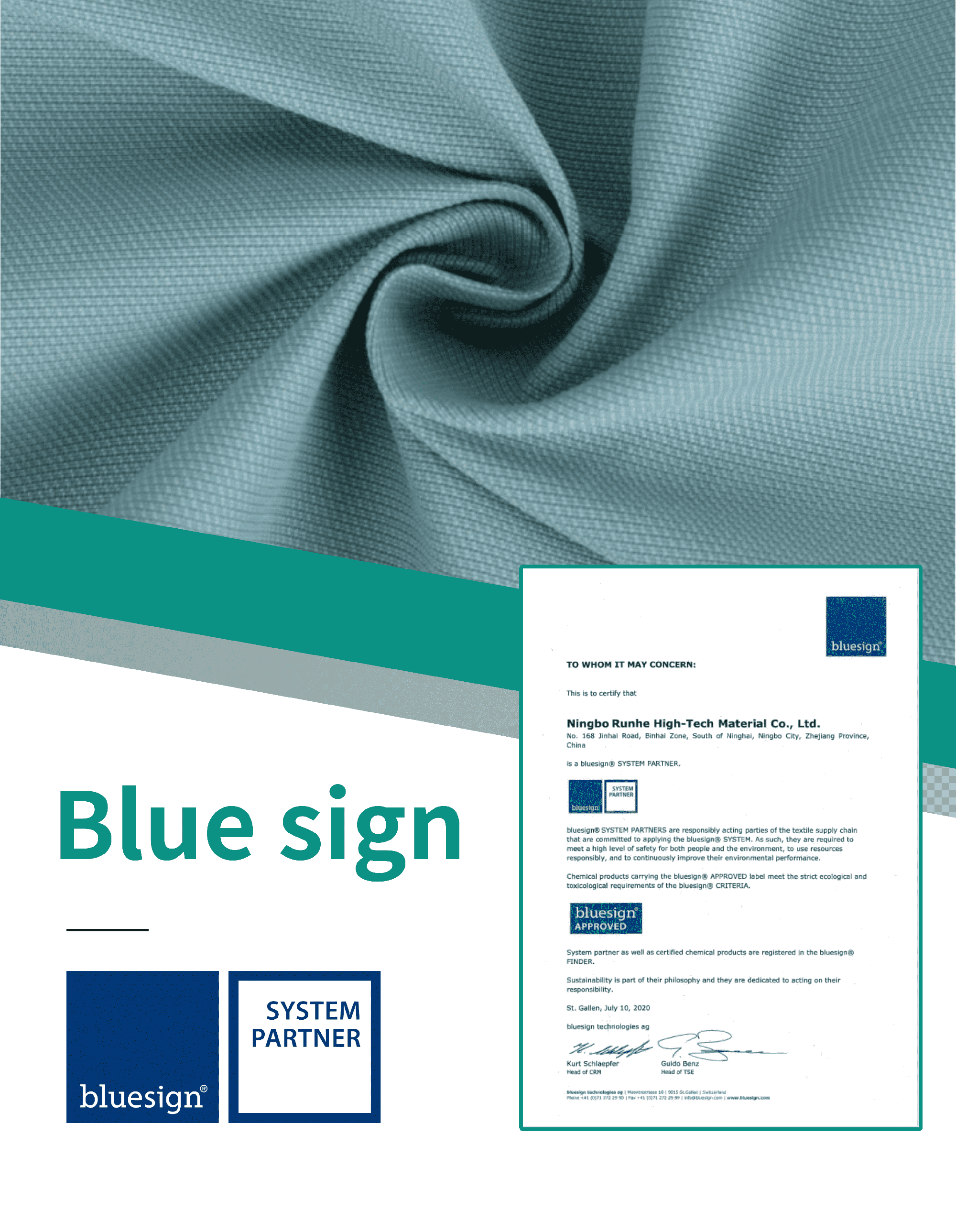 918������(�й���)�콢��