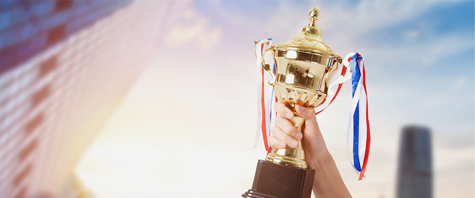 918������(�й���)�콢��