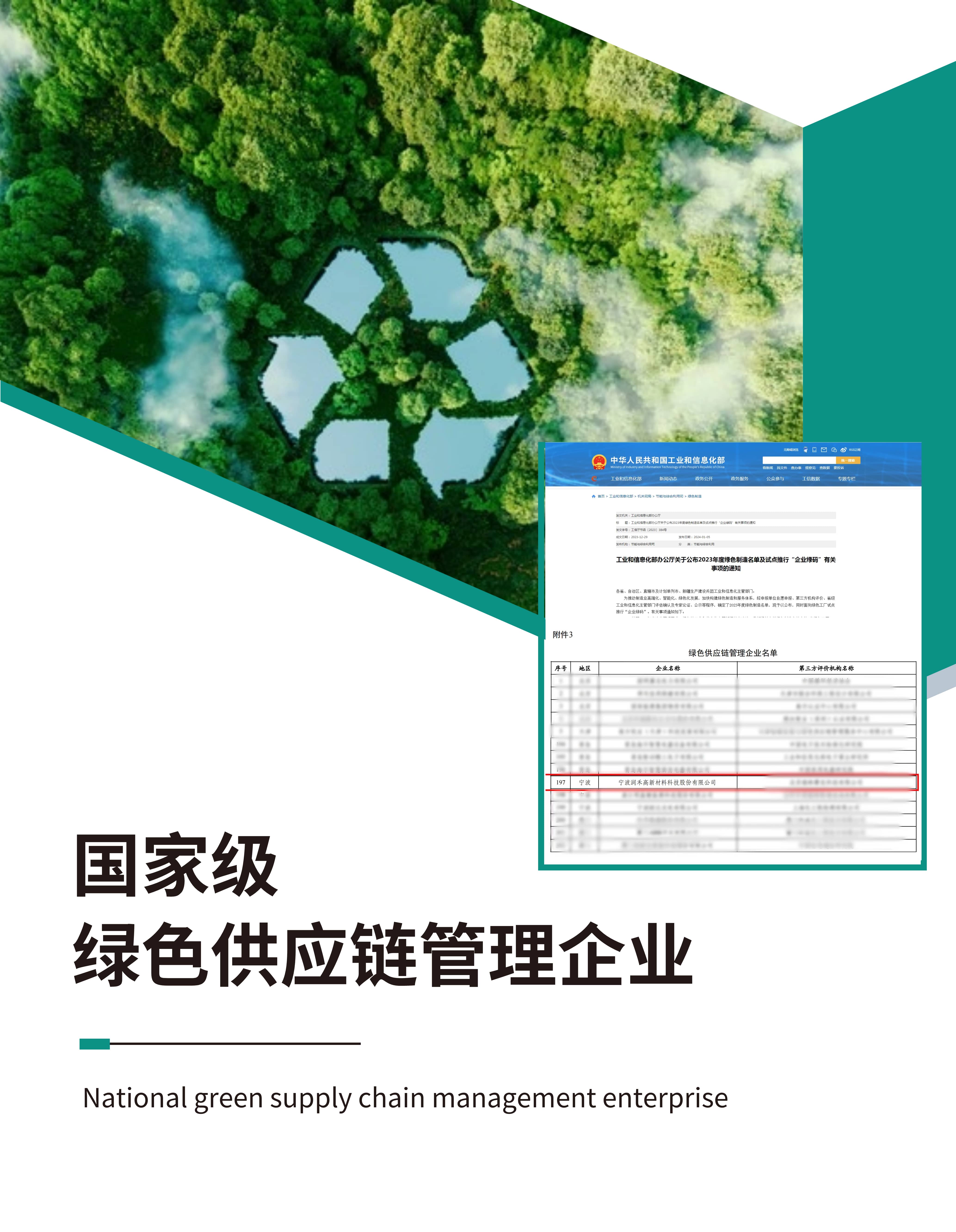 918������(�й���)�콢��