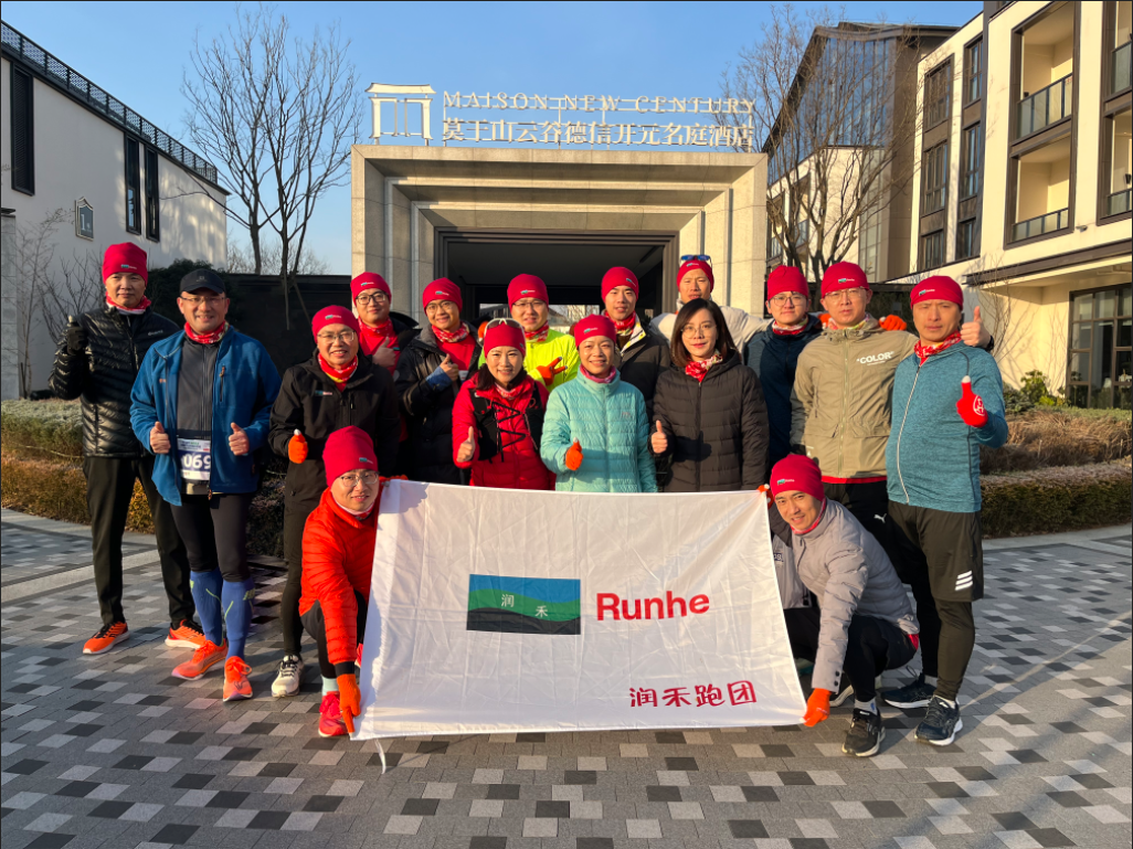 918������(�й���)�콢��