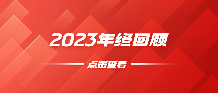 918������(�й���)�콢��