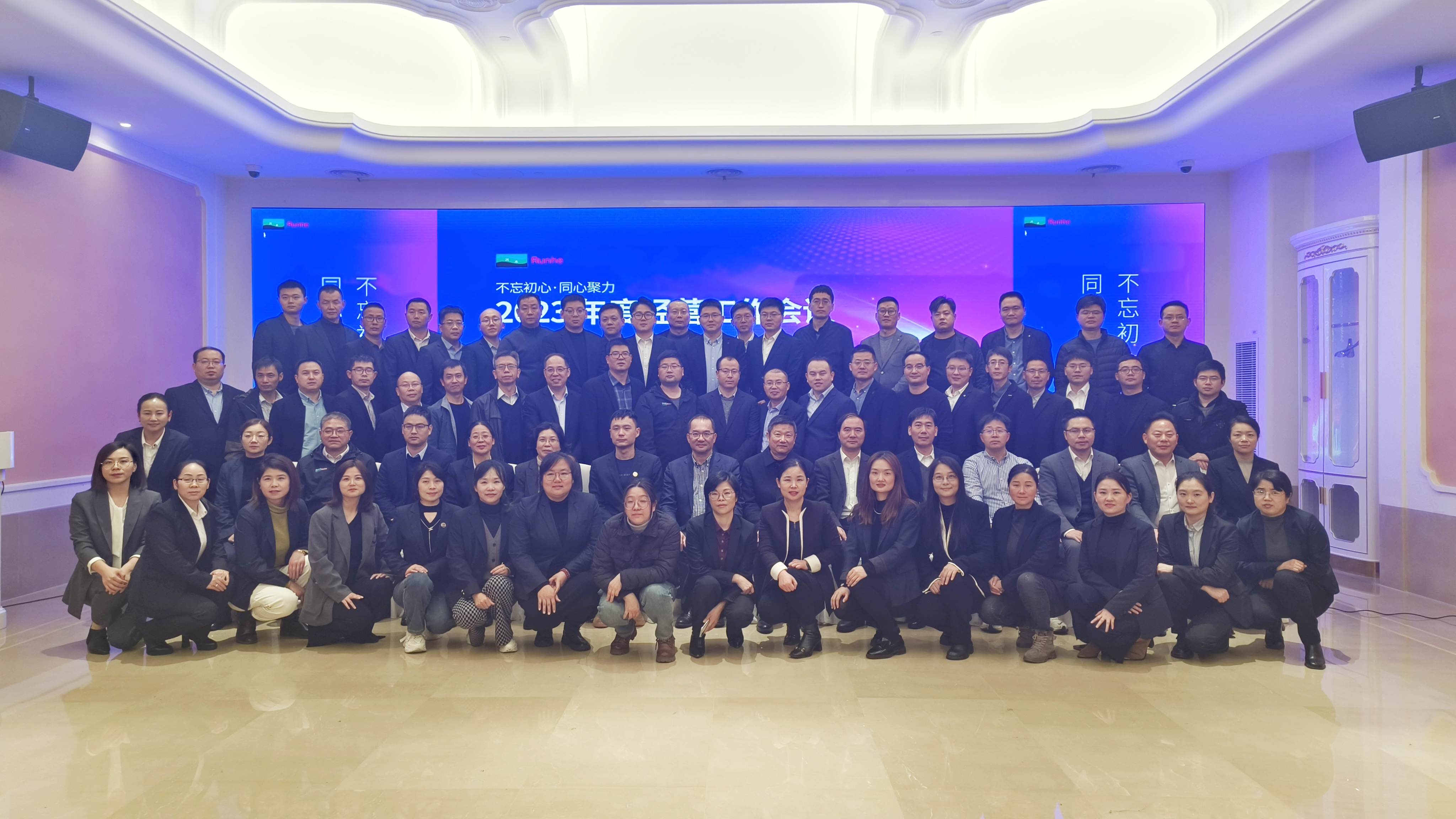 918������(�й���)�콢��