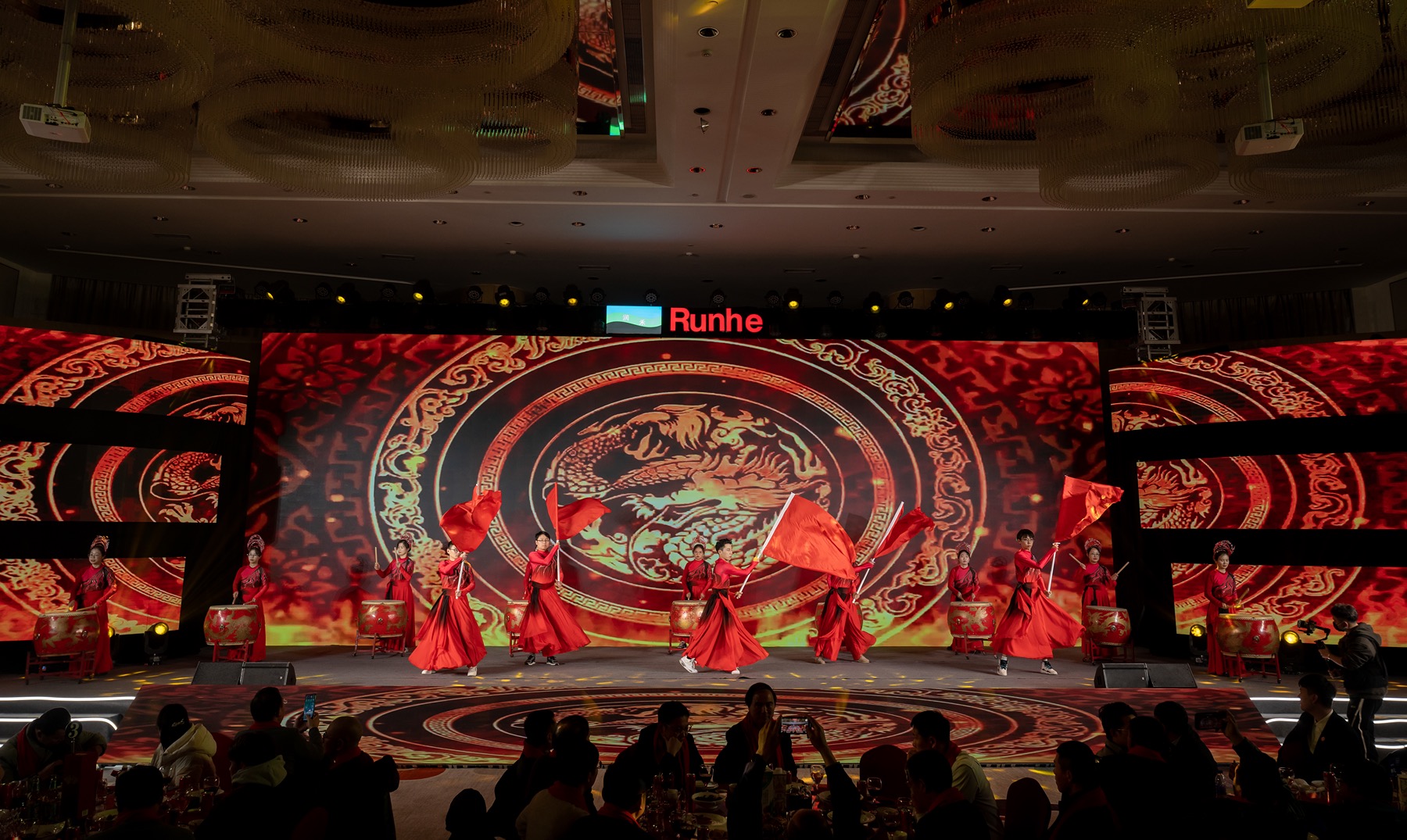 918������(�й���)�콢��