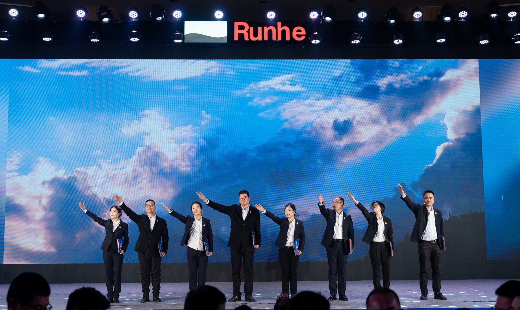 918������(�й���)�콢��