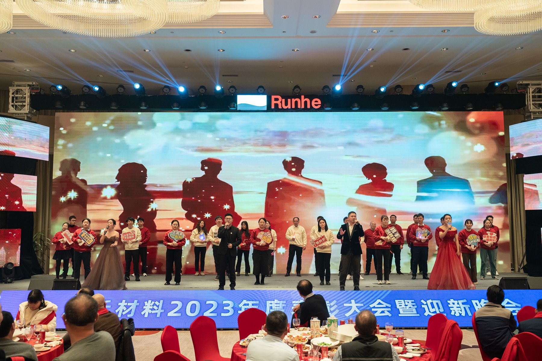 918������(�й���)�콢��