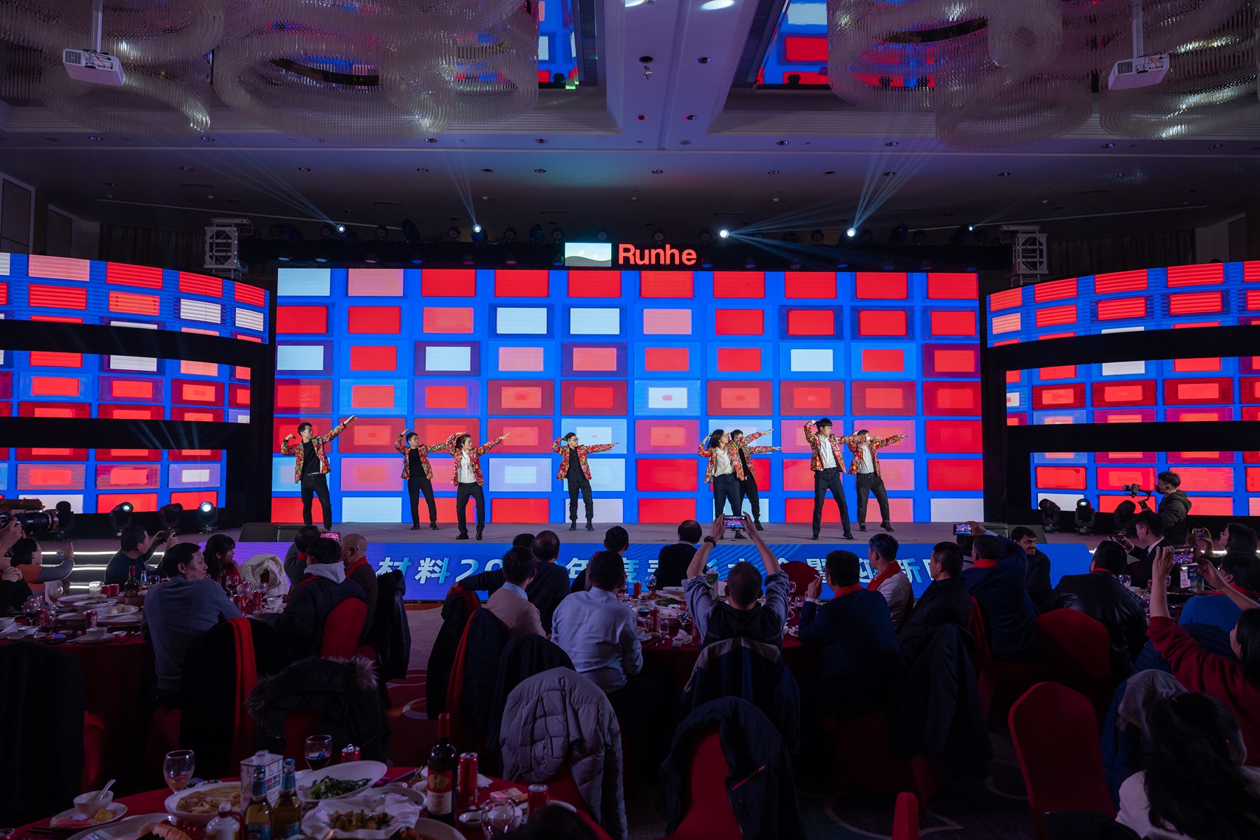 918������(�й���)�콢��