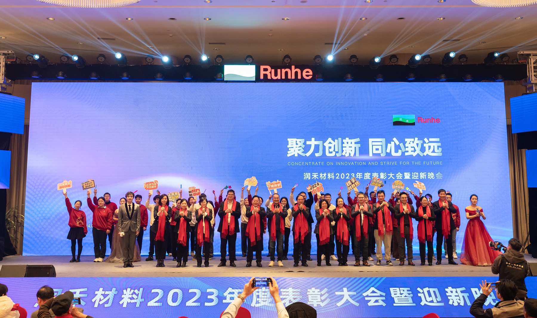 918������(�й���)�콢��