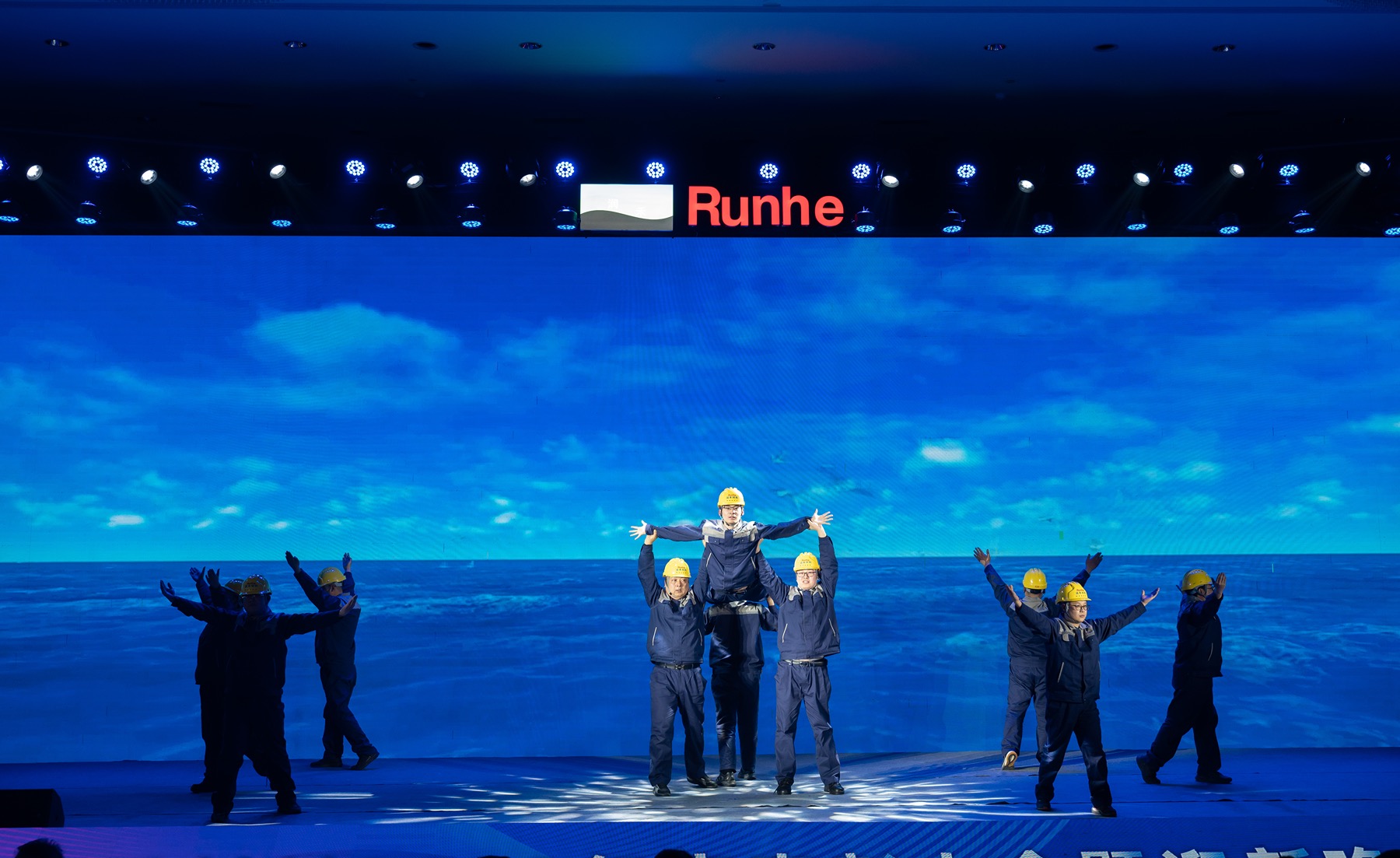 918������(�й���)�콢��