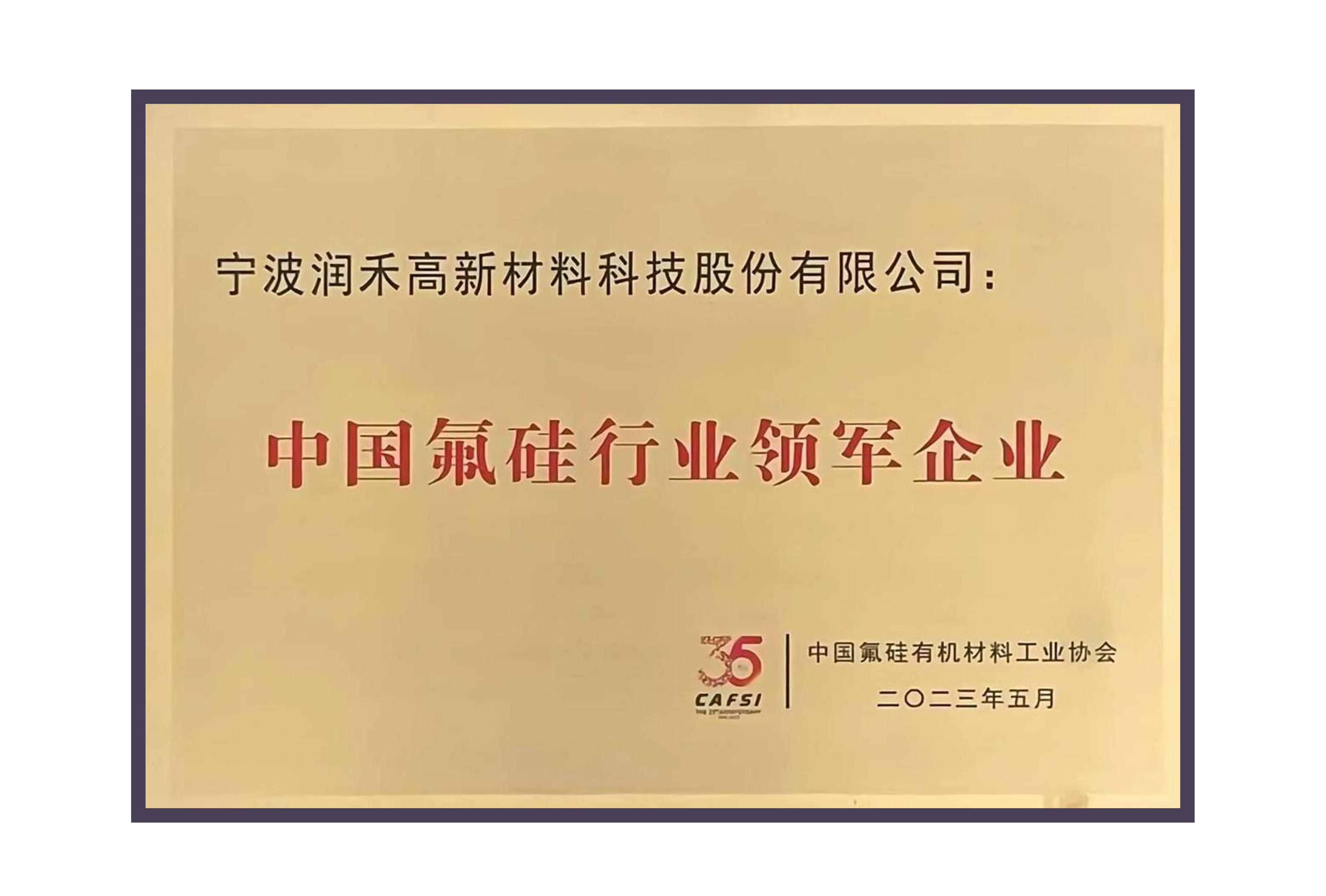 918������(�й���)�콢��