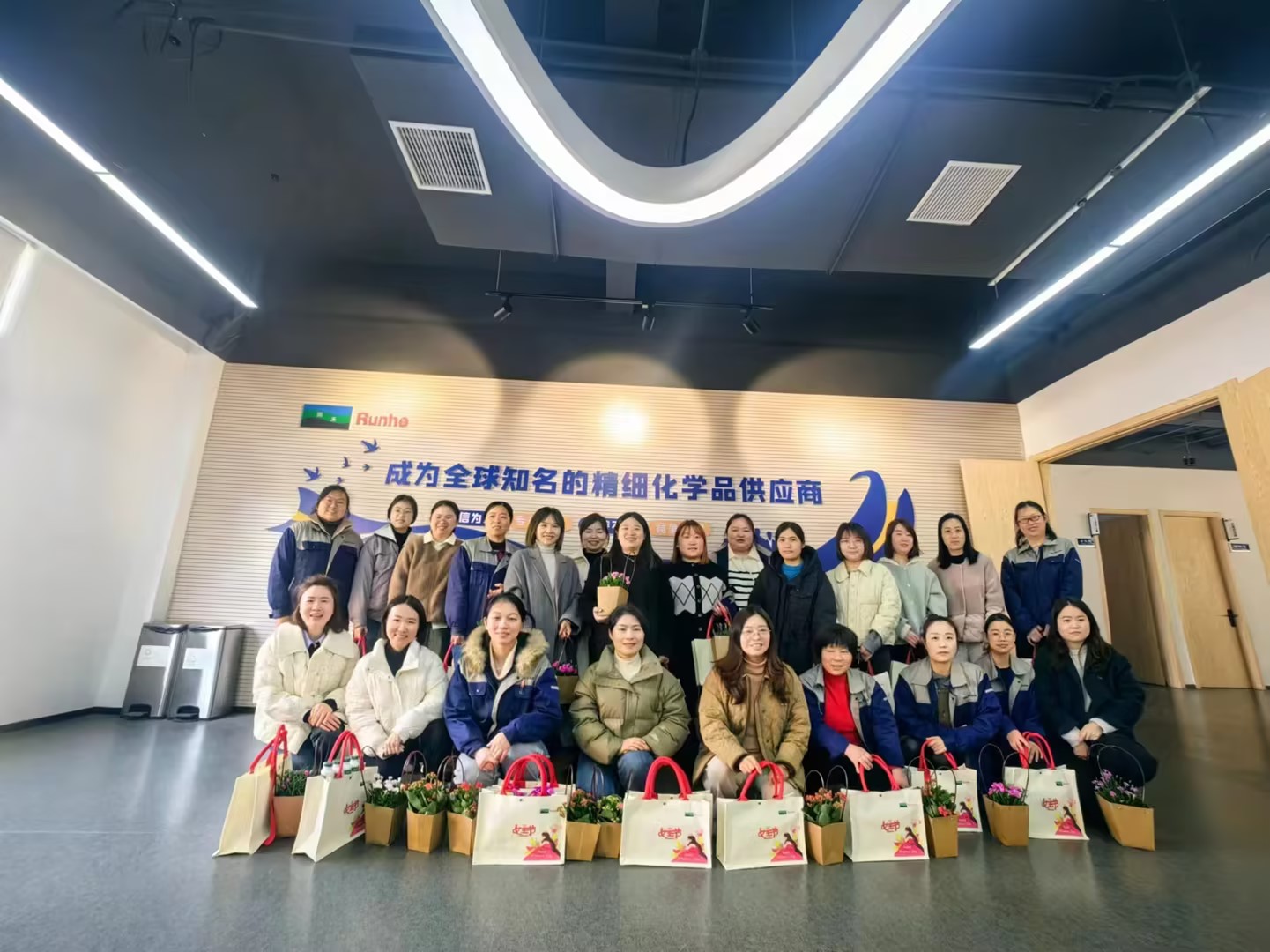 918������(�й���)�콢��