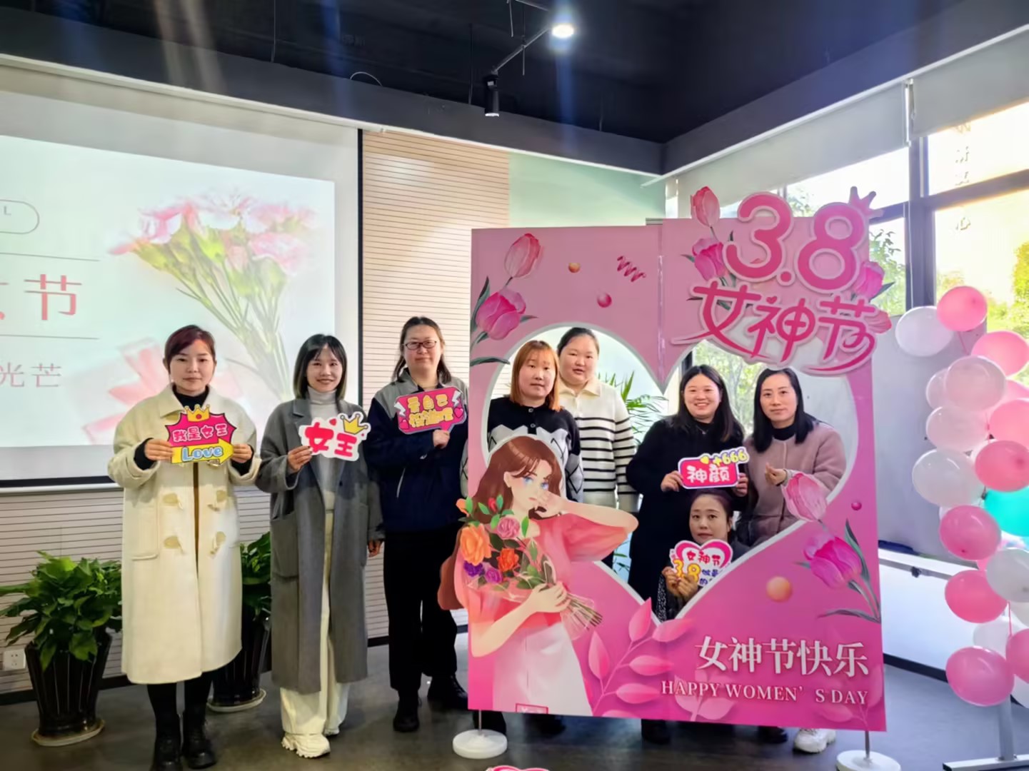 918������(�й���)�콢��