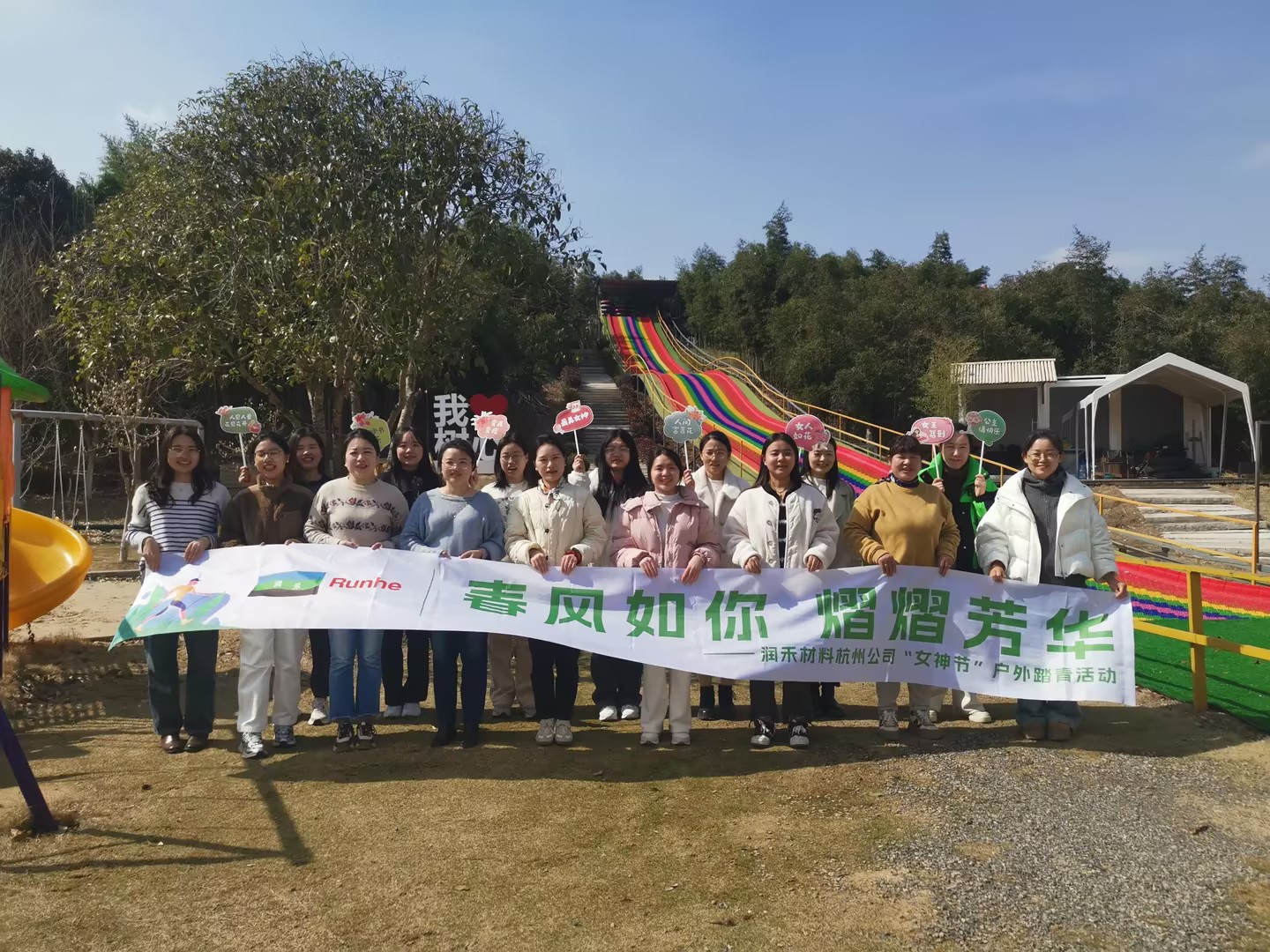 918������(�й���)�콢��