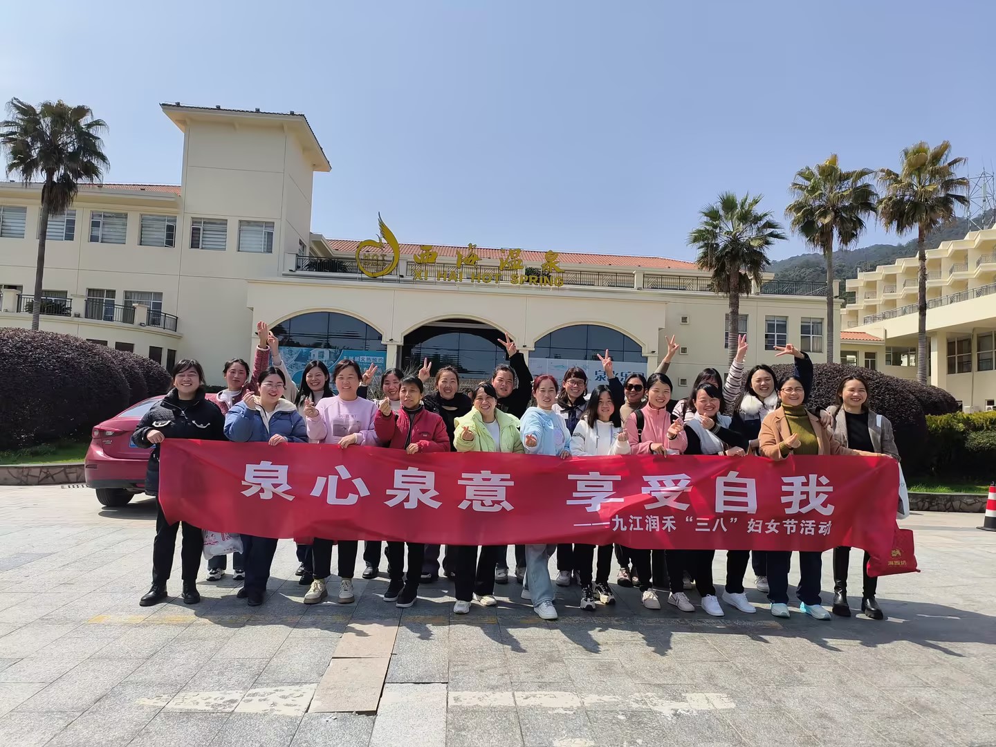 918������(�й���)�콢��