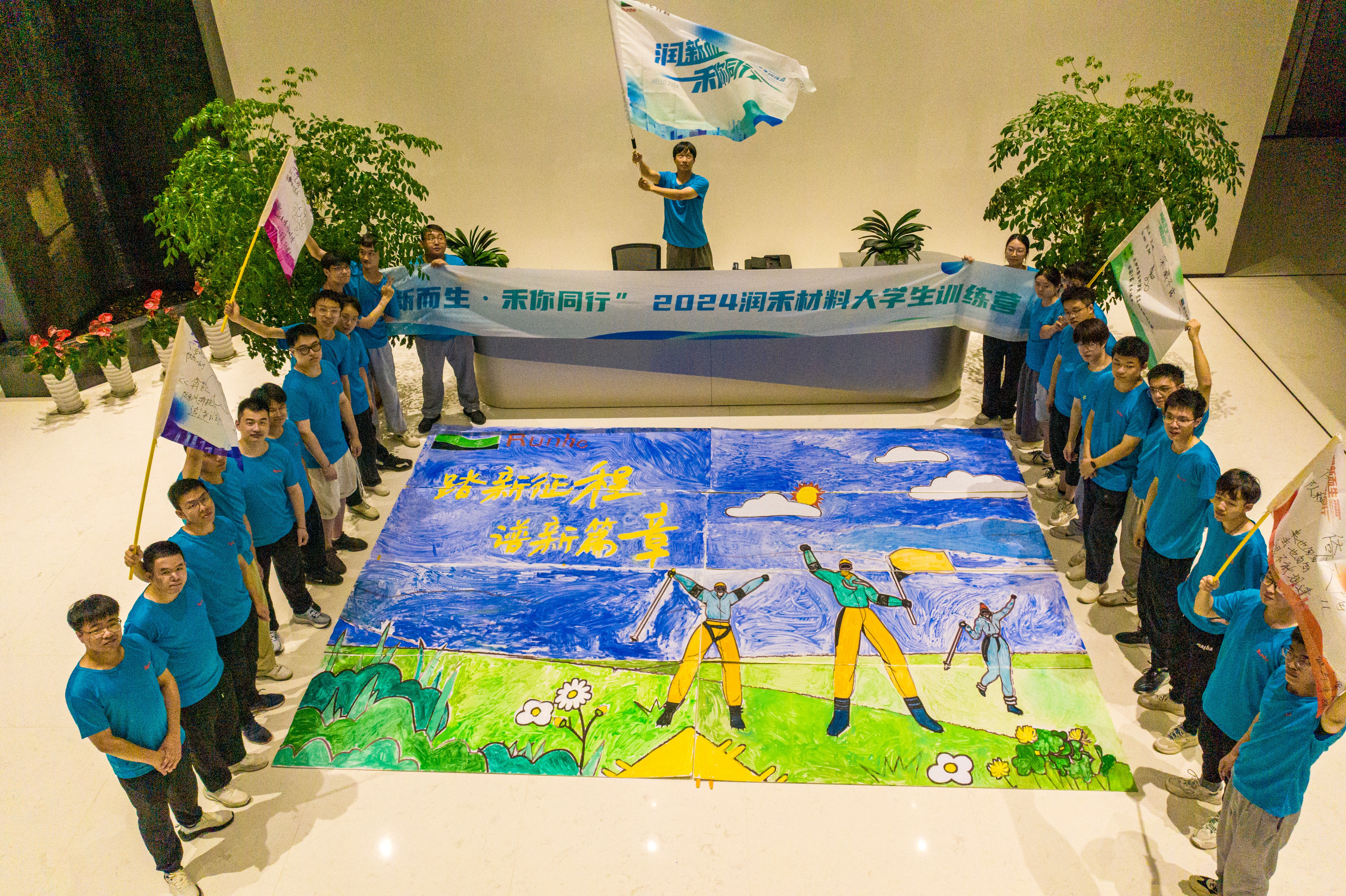 918������(�й���)�콢��