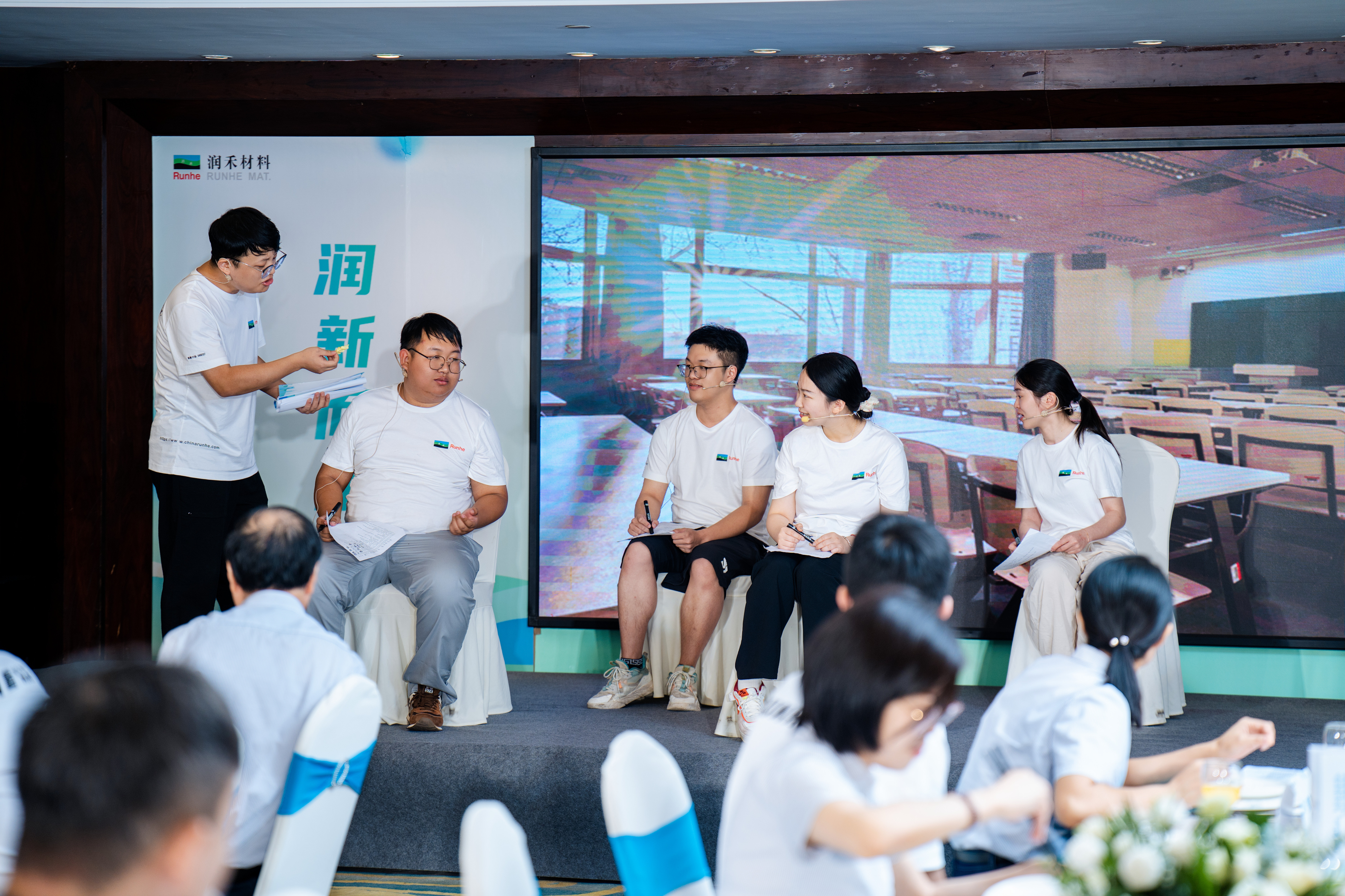 918������(�й���)�콢��