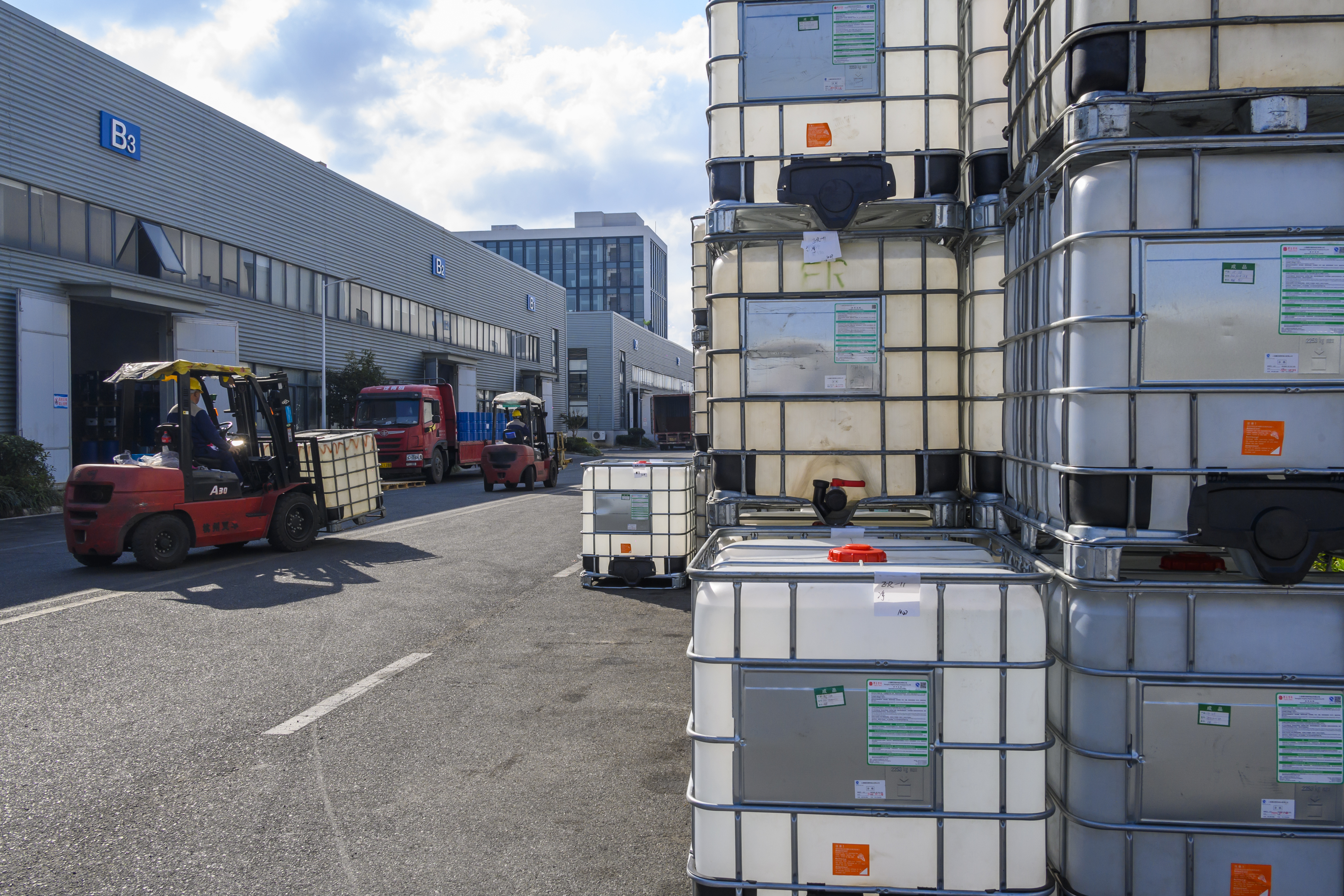 918������(�й���)�콢��