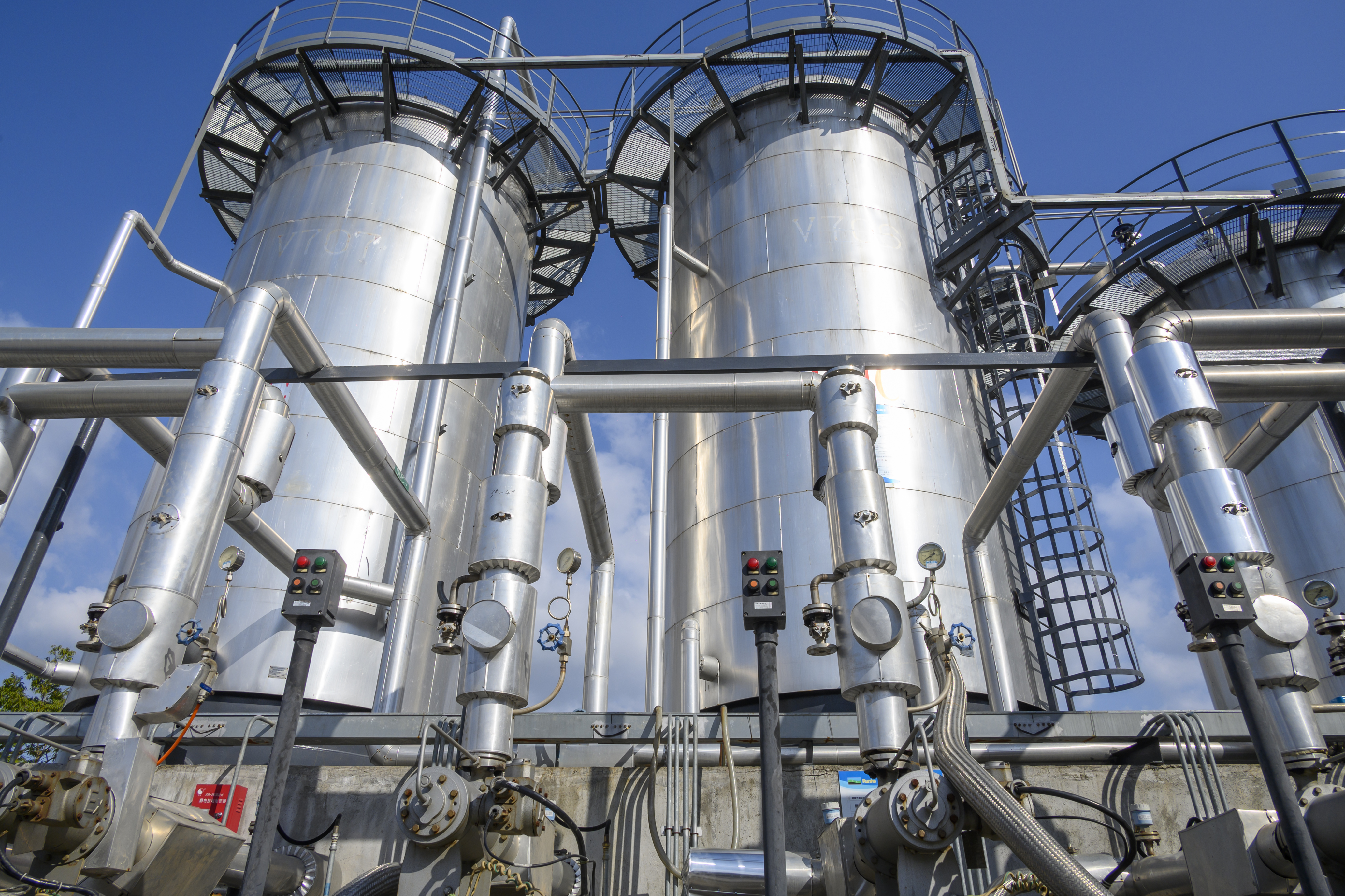 918������(�й���)�콢��