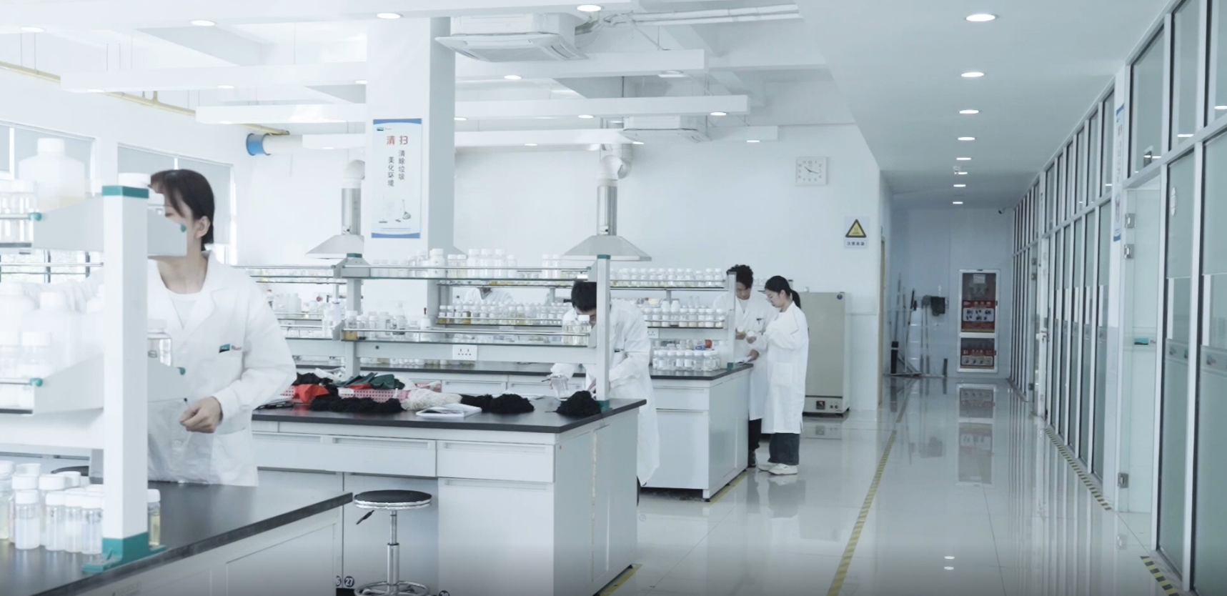 918������(�й���)�콢��