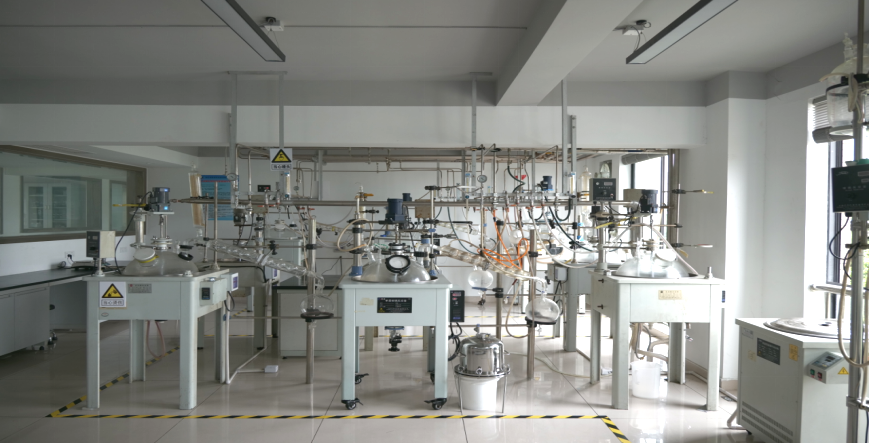 918������(�й���)�콢��