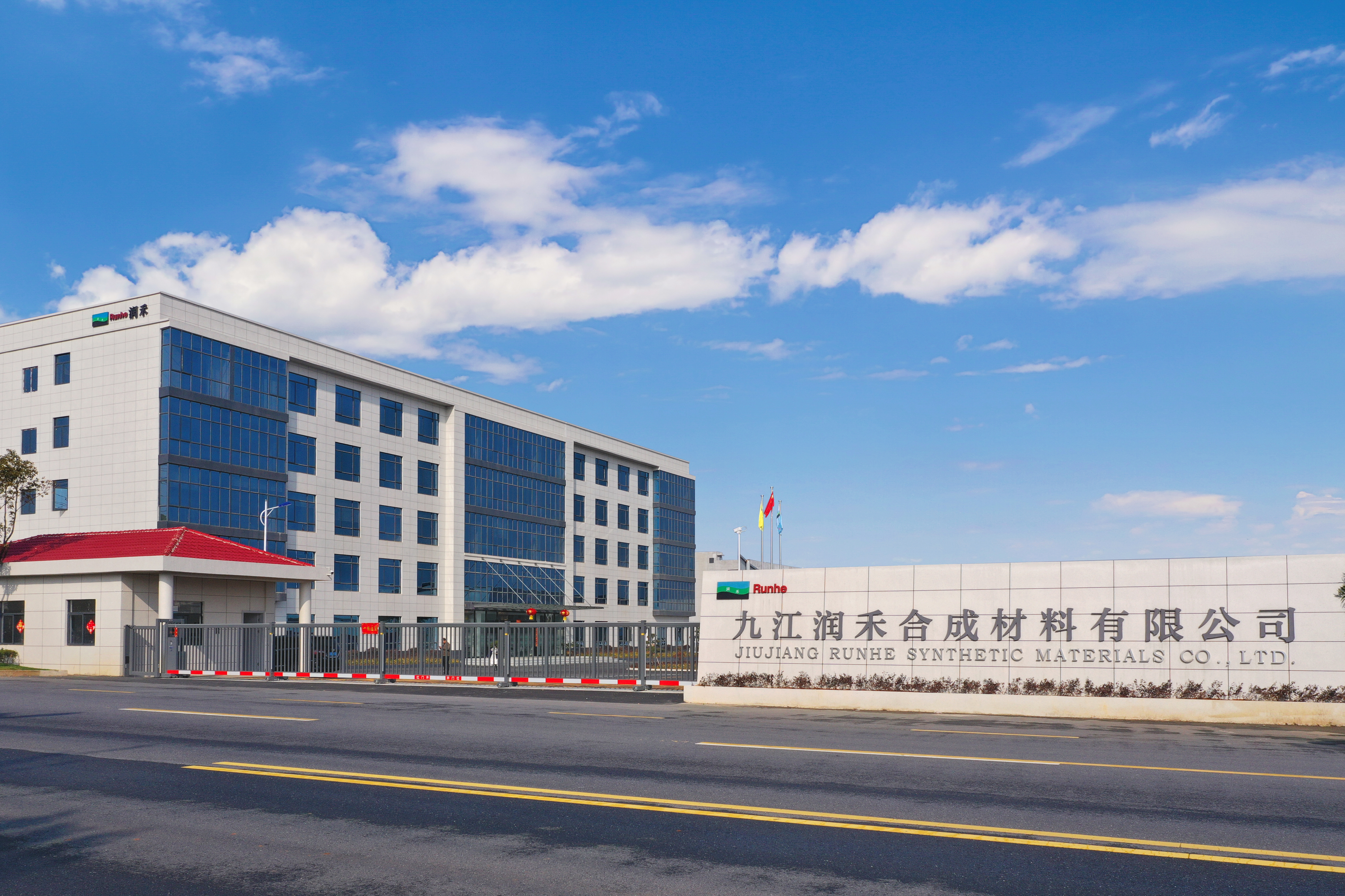 918������(�й���)�콢��