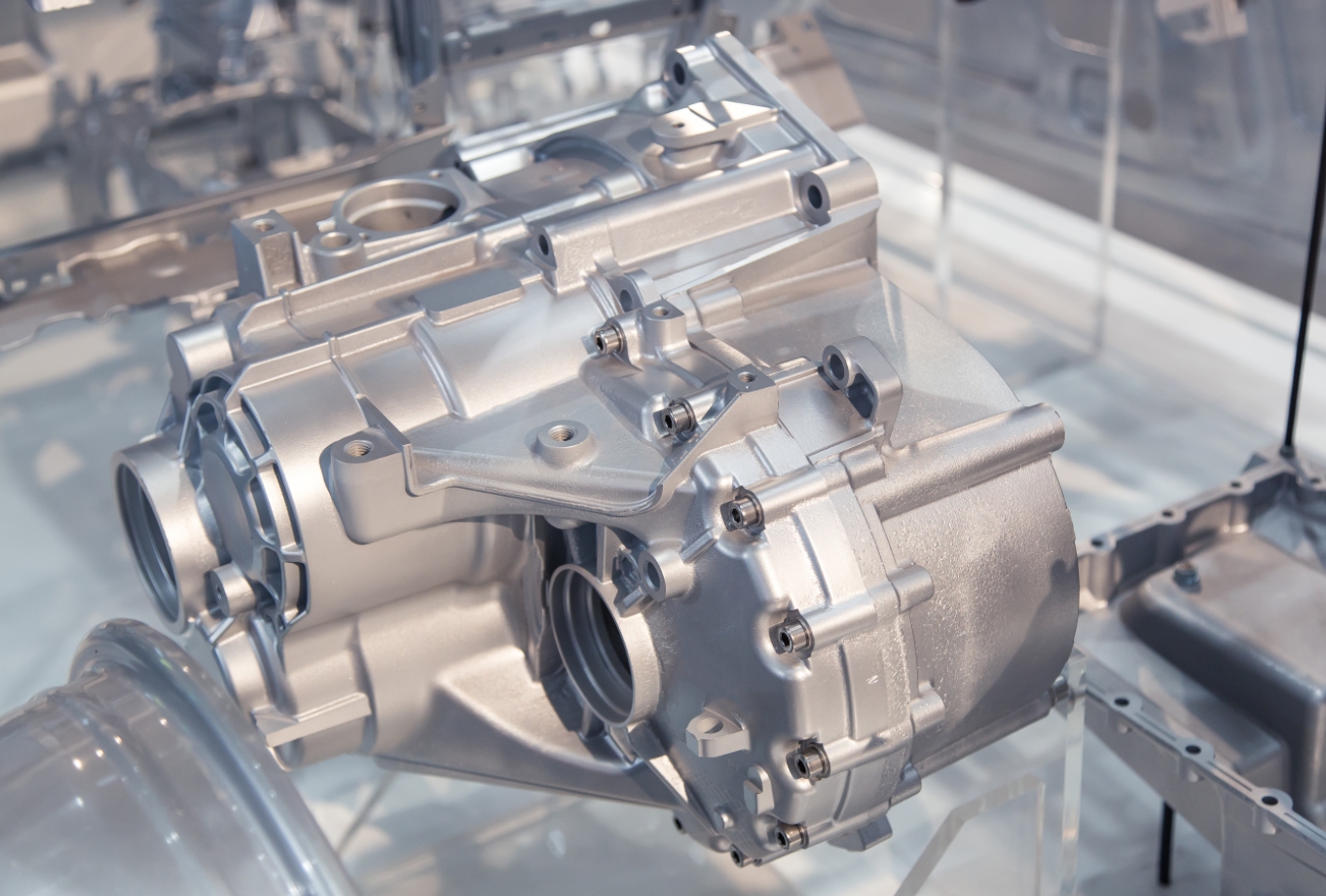 918������(�й���)�콢��