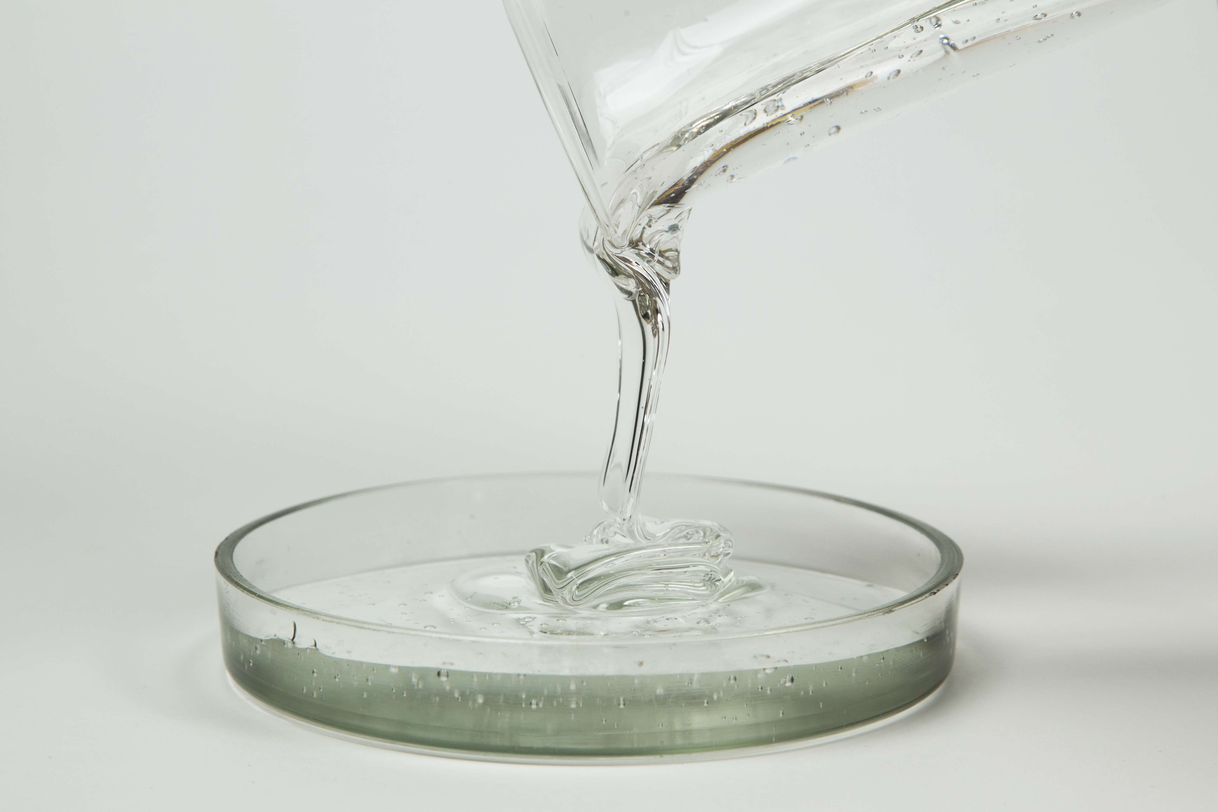 918������(�й���)�콢��