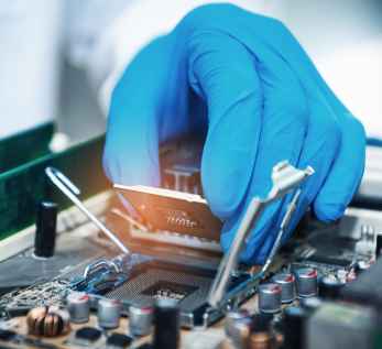 918������(�й���)�콢��