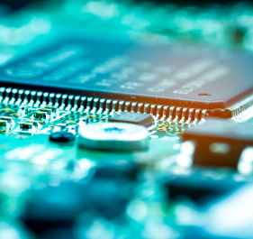 918������(�й���)�콢��