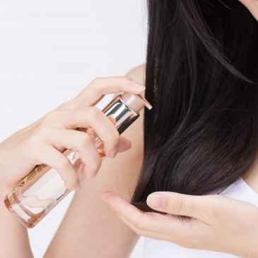 918������(�й���)�콢��