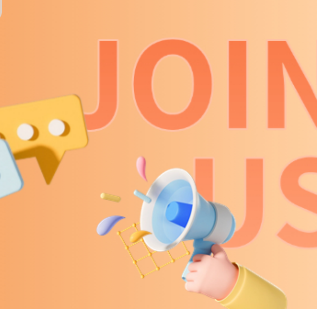 918������(�й���)�콢��