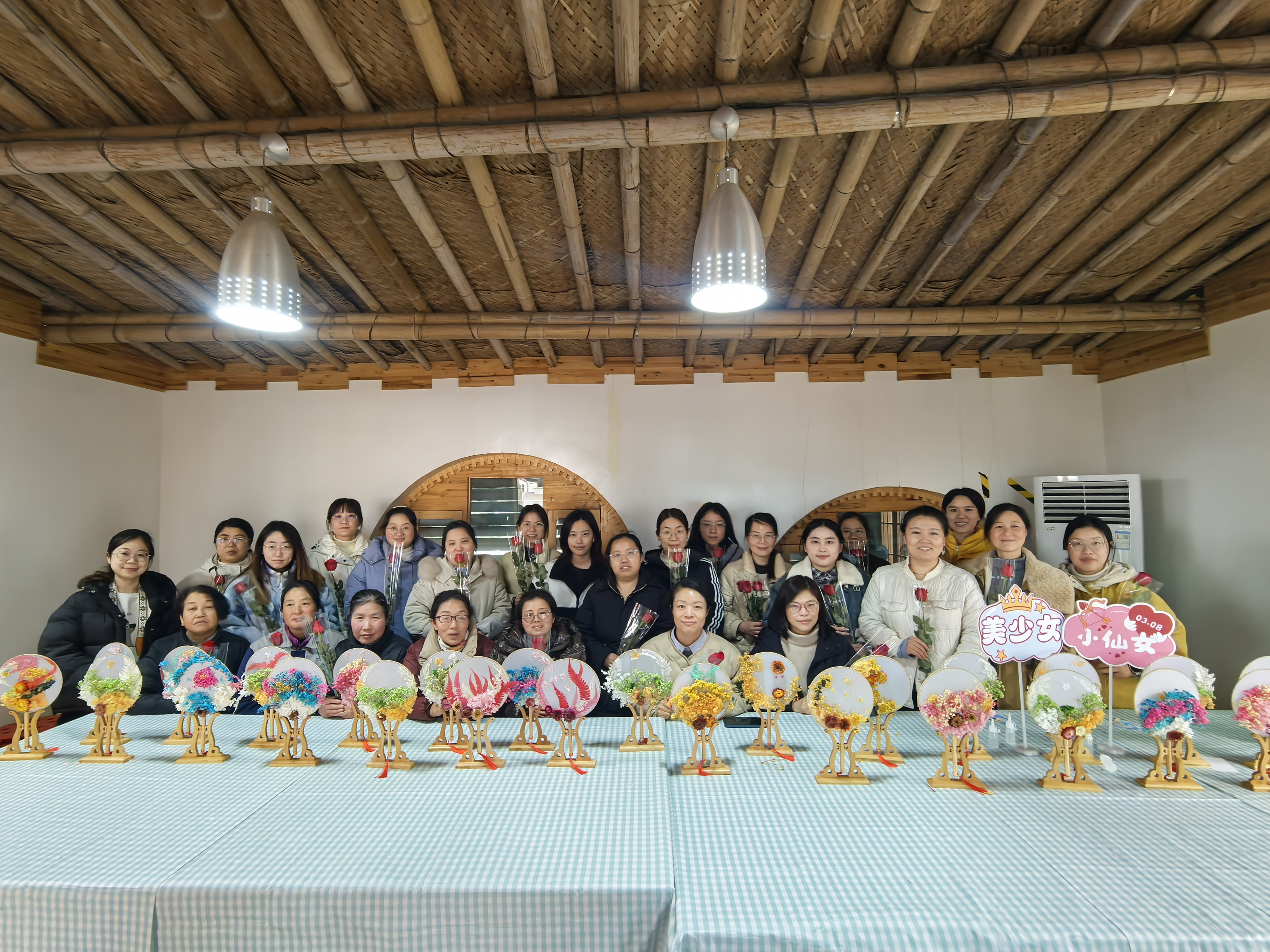 918������(�й���)�콢��