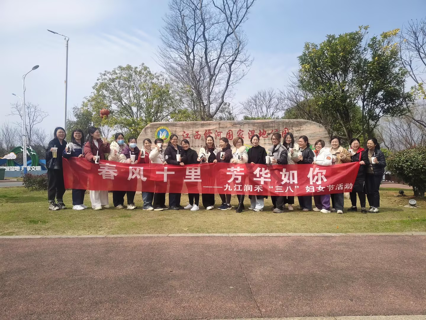 918������(�й���)�콢��