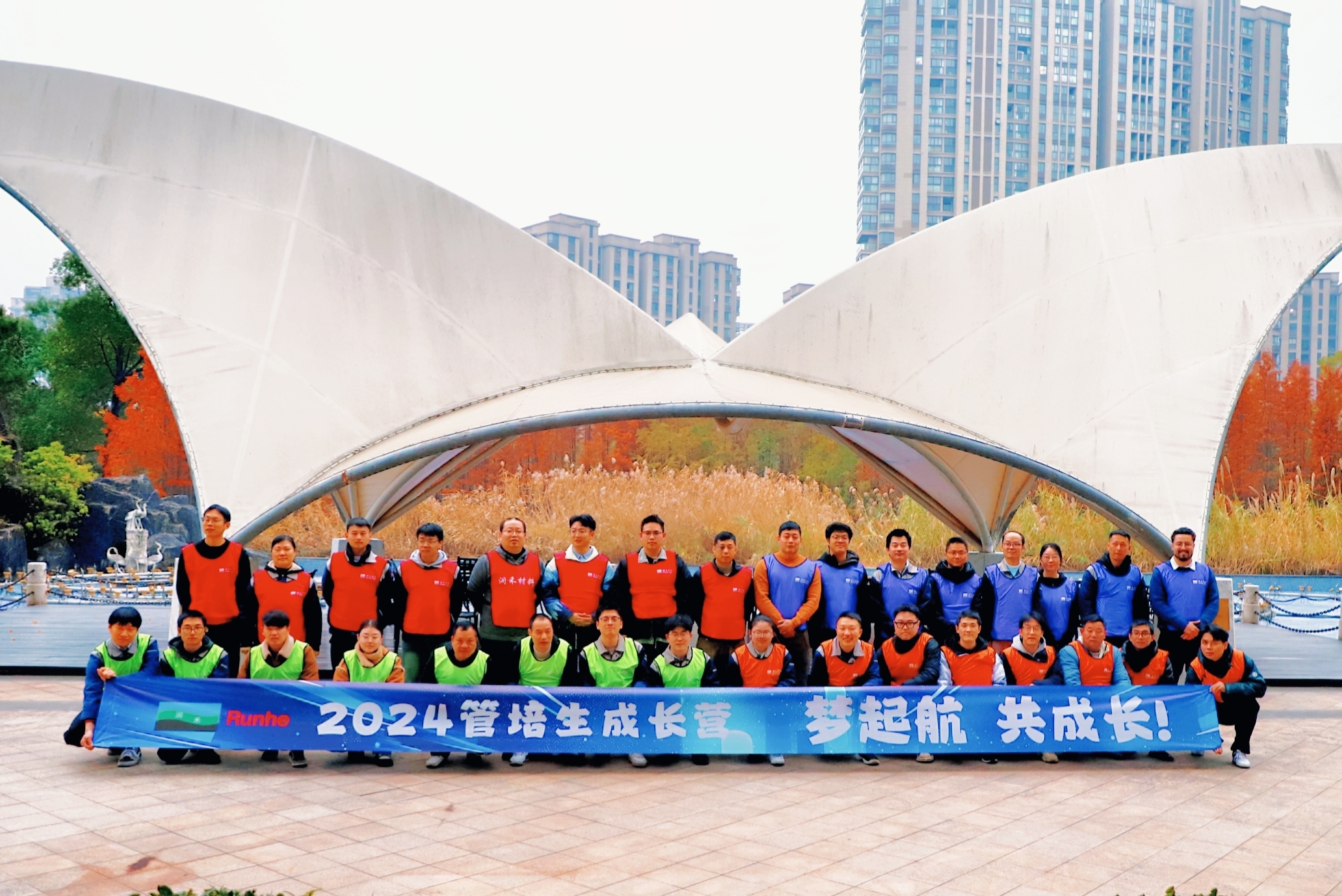 918������(�й���)�콢��